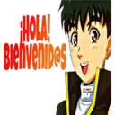 Stiker