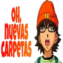 Stiker