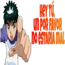 Stiker