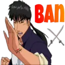 Stiker