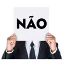 Наліпка