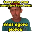 Límmiði