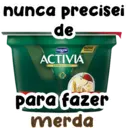 Figurinha