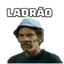 Samolepka