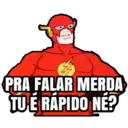 Figurinha