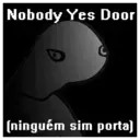 Nhãn dán