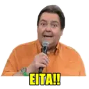 Figurinha