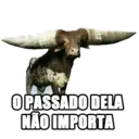 Figurinha