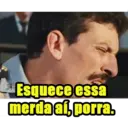 Figurinha