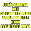 Figurinha