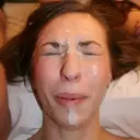 Samolepka