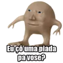 Samolepka