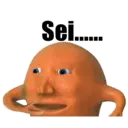 Samolepka