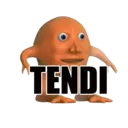 Nhãn dán