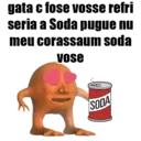 Çıkartma