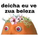 Stika