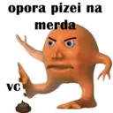 Figurinha