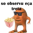 Figurinha