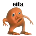 Figurinha