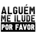 Figurinha