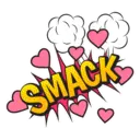Samolepka