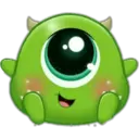 Stiker