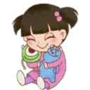 Stiker