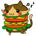 Stiker