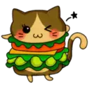 Stiker
