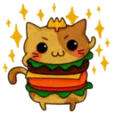 Stiker