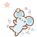 贴纸