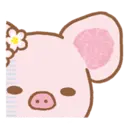 贴纸