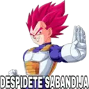 Figurinha