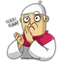 Stiker