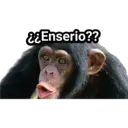 Límmiði