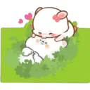 స్టికర్