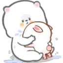 స్టికర్