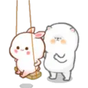 స్టికర్