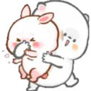 స్టికర్