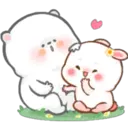 స్టికర్