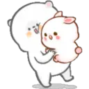 స్టికర్