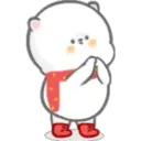 స్టికర్