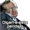 Կպչուն պիտակ