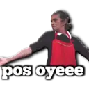 Ngjitës