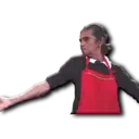 Ngjitës