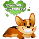 Figurinha