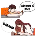 Stiker