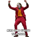 Samolepka