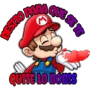 Nhãn dán