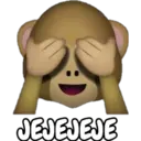 Límmiði